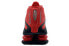 Nike Shox R4 Neymar BV1387-001 Sneakers