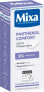 Pflegecreme Panthenol Comfort, 50 ml