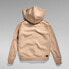Фото #4 товара G-STAR Premium Core 20 hoodie