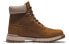 Timberland Tree Vault 6 A5NHMF13 Outdoor Boots