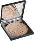 Фото #1 товара Living Nature Summer Bronze Pressed Powder