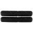 Фото #1 товара STRIKER Logo Grips