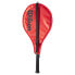 Фото #4 товара WILSON Pro Staff Precision 26 Junior Tennis Racket