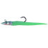 Фото #1 товара Hogy Tuna Harness Jig (4oz-8oz, Assorted Colors)