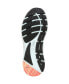 ფოტო #4 პროდუქტის Ryka Women's Euphoria-Run Running Shoes