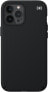 Фото #6 товара Speck Presidio2 Pro Case| Apple iPhone 12 Max| schwarz/schwarz|