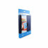 Фото #4 товара Универсальный чехол для планшета 3GO CSGT18 10.1" Синий
