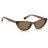 ფოტო #3 პროდუქტის POLAROID PLD6142S09QSP Sunglasses