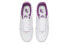 Фото #5 товара Кроссовки Nike Air Force 1 Low "Viotech" CV1724-105