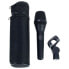 AKG C636 BLK