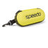 Фото #3 товара SPEEDO Goggle Case