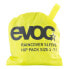 Фото #2 товара EVOC Raincover Sleeve Hip Pack