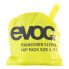 EVOC Raincover Sleeve Hip Pack