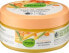 Фото #1 товара Verwöhnendes Salz-Öl-Peeling, 250 g