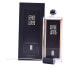 Фото #1 товара SERGE LUTENS Nuit Cellophane Vapo 100ml Eau De Parfum