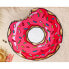ATOSA Donut Design 150 cm Diameter Towel
