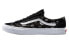 Vans Style 36 VN0A3DZ3PYF Classic Sneakers