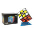 Фото #2 товара GANCUBE 3x3 Magnetic Rubik Cube Board Game