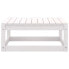 Garten-Lounge-Set (2-teilig) 3007914-9