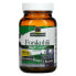 Фото #3 товара Forskohlii, 250 mg, 60 Vegetarian Capsules