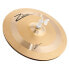 Фото #1 товара Zultan 14" Z-Series Hi-Hat