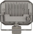 Brennenstuhl 1178030901 - 30 W - LED - 1 bulb(s) - Grey - 3000 K - 3110 lm