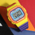 Фото #3 товара Кварцевые часы CASIO G-SHOCK DW-5610DN-9PR DW-5610DN-9PR