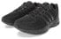 Adidas Equipment 10 Em IF5905 Running Shoes