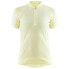 ფოტო #2 პროდუქტის CRAFT Rise short sleeve T-shirt