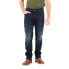 Фото #1 товара JACK & JONES Mike Wood 781 jeans