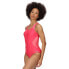 REGATTA Active Swimsuit