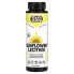 Organic Sunflower Lecithin Liquid, 8 fl oz (236 ml)