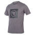 Фото #1 товара Endura One Clan Carbon Icon short sleeve T-shirt