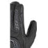 ფოტო #3 პროდუქტის DAINESE SNOW D-impact 13 D-Dry gloves