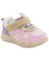 Фото #5 товара Baby Every Step® Athletic Sneaker 5