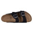 Фото #4 товара Birkenstock Arizona