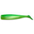 LUNKER CITY Shaker Soft Lure 66g 200 mm