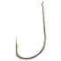 Фото #2 товара GAMAKATSU TM-2020N FC Tied Hook 0.180 mm