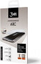 Фото #1 товара Защитная пленка для экрана 3MK 3MK Folia ARC Fullscreen Sam Note 9 N960F