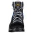 ASOLO Finder Goretex Hiking Boots