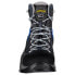 Фото #5 товара ASOLO Finder Goretex Hiking Boots