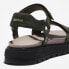 TIMBERLAND Ray City Ankle Strap sandals
