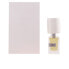 Фото #1 товара NASOMATTO China White Eau De Parfum Spray 30ml
