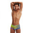 Фото #2 товара SPEEDO Allover Digital 14 cm Swimming Brief