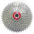 Фото #2 товара PROTAP Shimano Standard 2 Spider cassette