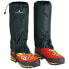 Фото #2 товара FERRINO Cervino Gaiters