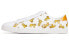 Onitsuka Tiger LawnShip 3.0 1183A781-101 Sneakers