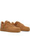 Фото #3 товара Air Force 1 Low SP Supreme Wheat