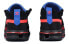 Adidas Twinstrike ADV CM8097 Sneakers
