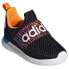 ADIDAS Lite Racer Adapt 4.0 Trainers Infant